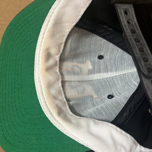 Mickey Mouse Cap ⬇️ - Picture 6 of 6